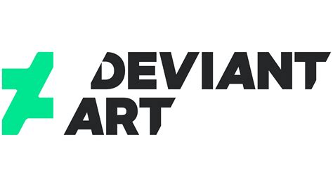 devoamt art|deviantart meaning.